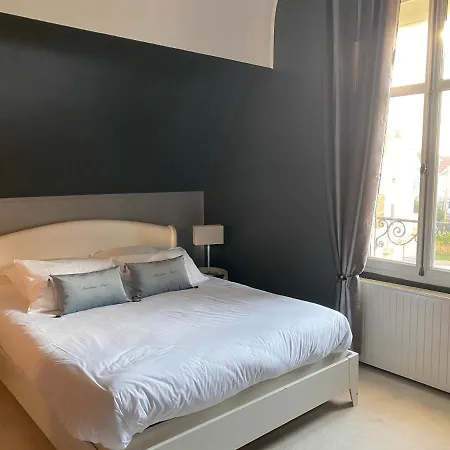 B&B Miramar Parc *