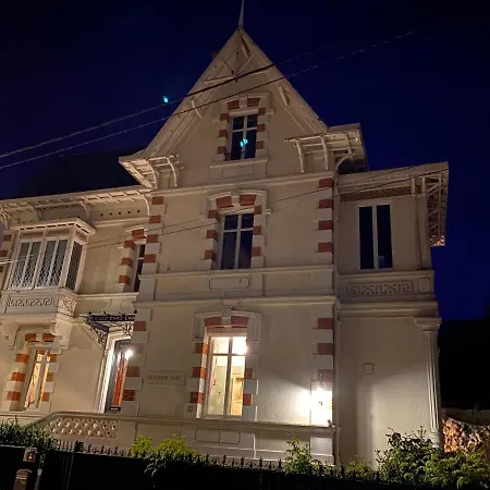 B&B Miramar Parc *